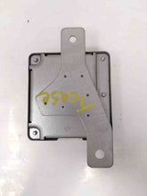 Load image into Gallery viewer, TORQUE CONTROL COMPUTER G25 G37 Q60 2009 09 10 11 12 13 14 - NW31305