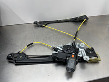 Load image into Gallery viewer, Front Window Regulator Cadillac XTS 2016 - NW298682