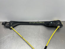 Load image into Gallery viewer, Front Window Regulator Cadillac XTS 2016 - NW298682
