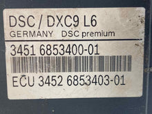 Load image into Gallery viewer, ABS ANTI-LOCK BRAKE PUMP 528D 528i 535i 535i Gt 550i 550i Gt 640I 12-16 - NW333853