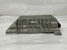 Load image into Gallery viewer, AMPLIFIER Acura MDX 2004 04 - NW135830