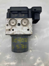 Load image into Gallery viewer, ABS ANTI-LOCK BRAKE PUMP 528D 528i 535i 535i Gt 550i 550i Gt 640I 12-16 - NW333853