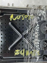 Load image into Gallery viewer, AMPLIFIER Acura MDX 2004 04 - NW135830