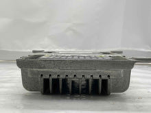 Load image into Gallery viewer, AMPLIFIER Acura MDX 2004 04 - NW135830