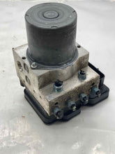 Load image into Gallery viewer, ABS ANTI-LOCK BRAKE PUMP 528D 528i 535i 535i Gt 550i 550i Gt 640I 12-16 - NW333853