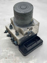 Load image into Gallery viewer, ABS ANTI-LOCK BRAKE PUMP 528D 528i 535i 535i Gt 550i 550i Gt 640I 12-16 - NW333853