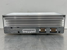 Load image into Gallery viewer, AMPLIFIER BMW 528i 535i 550i Active 5 2011 11 2012 12 2013 13 - NW387505