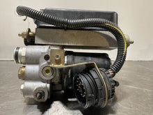 Load image into Gallery viewer, ABS PUMP BMW 318I 323I Z3 1997 1998 1999 - NW333886