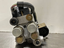 Load image into Gallery viewer, ABS PUMP BMW 318I 323I Z3 1997 1998 1999 - NW333886
