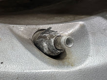 Load image into Gallery viewer, WHEEL Acura MDX 2004 04 2005 05 2006 06 17x6.5 10 Spoke - NW197248
