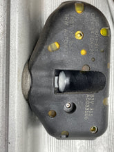 Load image into Gallery viewer, WHEEL Acura MDX 2004 04 2005 05 2006 06 17x6.5 10 Spoke - NW197248