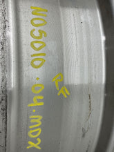 Load image into Gallery viewer, WHEEL Acura MDX 2004 04 2005 05 2006 06 17x6.5 10 Spoke - NW197248