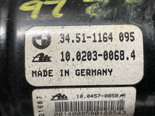 Load image into Gallery viewer, ABS PUMP BMW 318I 323I Z3 1997 1998 1999 - NW333886