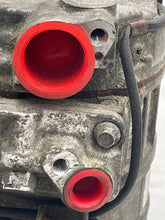 Load image into Gallery viewer, AC COMPRESSOR Audi A8 Phaeton 2003 03 2004 04 2005 05 2006 06 - NW333892