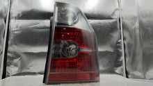 Load image into Gallery viewer, TAIL LIGHT LAMP ASSEMBLY Acura MDX 2004 04 2005 05 2006 06 Right - NW180088