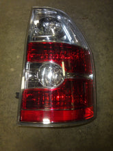 Load image into Gallery viewer, TAIL LIGHT LAMP ASSEMBLY Acura MDX 2004 04 2005 05 2006 06 Right - NW180088