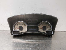 Load image into Gallery viewer, Speedometer Cluster EXPEDITION 2014 - NW334146