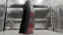 Load image into Gallery viewer, TAIL LIGHT LAMP ASSEMBLY Acura MDX 2004 04 2005 05 2006 06 Right - NW180088