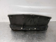 Load image into Gallery viewer, Speedometer Cluster EXPEDITION 2014 - NW334146