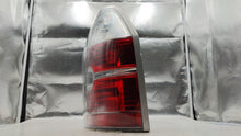 Load image into Gallery viewer, TAIL LIGHT LAMP ASSEMBLY Acura MDX 2004 04 2005 05 2006 06 Right - NW180088