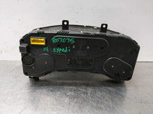 Load image into Gallery viewer, Speedometer Cluster EXPEDITION 2014 - NW334146