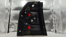 Load image into Gallery viewer, TAIL LIGHT LAMP ASSEMBLY Acura MDX 2004 04 2005 05 2006 06 Right - NW180088