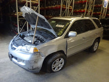 Load image into Gallery viewer, TRANSFER CASE MDX Pilot Ridgeline 2003 03 04 05 06 - 08 - NW176618