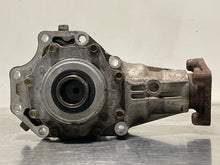 Load image into Gallery viewer, TRANSFER CASE MDX Pilot Ridgeline 2003 03 04 05 06 - 08 - NW176618