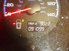 Load image into Gallery viewer, TRANSFER CASE MDX Pilot Ridgeline 2003 03 04 05 06 - 08 - NW176618