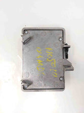 Load image into Gallery viewer, Computer Acura MDX 2004 - NW28156