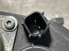 Load image into Gallery viewer, Throttle Body EXPEDITION 2014 - NW334165