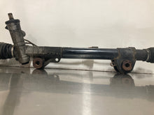 Load image into Gallery viewer, POWER STEERING GEAR Expedition F150 Pickup Navigator 11-14 - NW334151