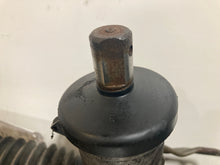 Load image into Gallery viewer, POWER STEERING GEAR Expedition F150 Pickup Navigator 11-14 - NW334151