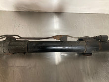 Load image into Gallery viewer, POWER STEERING GEAR Expedition F150 Pickup Navigator 11-14 - NW334151
