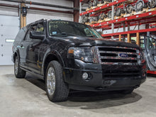 Load image into Gallery viewer, Transfer Case EXPEDITION 2014 - NW334162