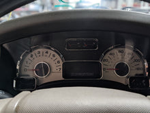 Load image into Gallery viewer, Transfer Case EXPEDITION 2014 - NW334162
