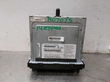 Load image into Gallery viewer, Radio EXPEDITION 2014 - NW334112