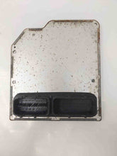 Load image into Gallery viewer, TRANSMISSION CONTROL MODULE COMPUTER CTS SRX 04 05 06 - NW26101