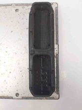 Load image into Gallery viewer, TRANSMISSION CONTROL MODULE COMPUTER CTS SRX 04 05 06 - NW26101