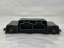 Load image into Gallery viewer, Computer EXPEDITION 2014 - NW333956