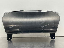 Load image into Gallery viewer, Speedometer Cluster CORSAIR 2020 - NW334147