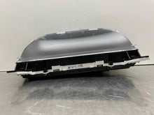Load image into Gallery viewer, Speedometer Cluster CORSAIR 2020 - NW334147