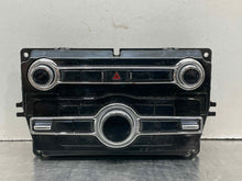 Load image into Gallery viewer, Radio CORSAIR 2020 - NW334049