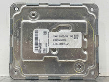 Load image into Gallery viewer, Headlight Lamp Assembly CORSAIR 2020 - NW334053