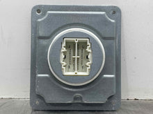 Load image into Gallery viewer, Headlight Lamp Assembly CORSAIR 2020 - NW334053