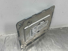 Load image into Gallery viewer, Headlight Lamp Assembly CORSAIR 2020 - NW334053