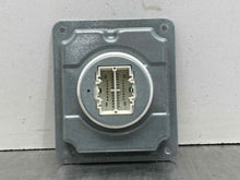 Load image into Gallery viewer, HEADLIGHT LAMP ASSEMBLY 323i 325ci 325i 328i 330ci 330i M3 06-08 Right - NW102514