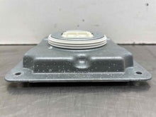 Load image into Gallery viewer, HEADLIGHT LAMP ASSEMBLY 323i 325ci 325i 328i 330ci 330i M3 06-08 Right - NW102514
