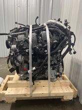 Load image into Gallery viewer, Engine Motor CORSAIR 2020 - NW333995