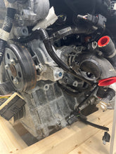 Load image into Gallery viewer, Engine Motor CORSAIR 2020 - NW333995